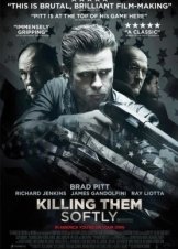 Σκότωσε τους Γλυκά / Killing Them Softly  (2012)