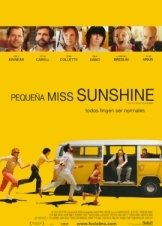Little Miss Sunshine (2006)