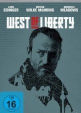 West of Liberty (2019)