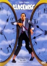 Clockwise / Ολα Στραβα Κι Αναποδα (1986)