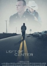 Left of Center (2014)