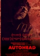 Autohead (2016)