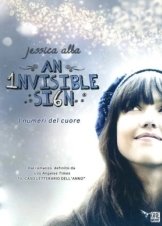 An Invisible Sign (2010)