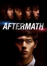 Aftermath (2017)