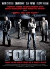 Four (2011)