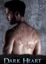 Dark Heart (2016)