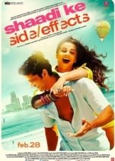 Shaadi Ke Side Effects (2014)