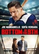 Bottom of the 9th / Stano (2019)