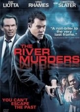 The River Murders (2011)
