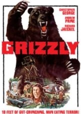 Grizzly (1976)