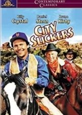 City Slickers (1991)