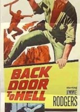 Back Door to Hell (1964)