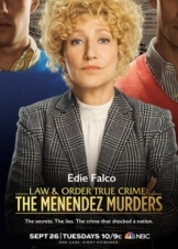 Law & Order True Crime: The Menendez Murders (2017)