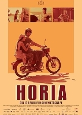 Horia (2024)