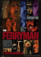 The Ferryman (2007)