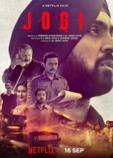 Jogi (2022)