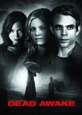 Dead Awake 2010