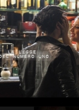 The First Rules / La legge del numero uno (2017)