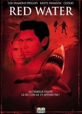 Red Water / Κόκκινο ποτάμι (2003)
