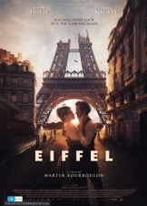 Eiffel (2021)