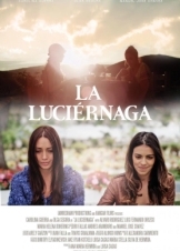 The Firefly / La luciérnaga (2013)