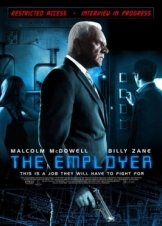 The Employer (2013)