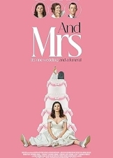 And Mrs. (2024)