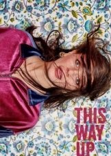 This Way Up (2019)