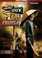 Some Guy Who Kills People 2011