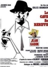 Le cave se rebiffe (1961)