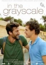 In the Grayscale (2015)