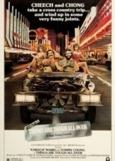 Things Are Tough All Over (1982)