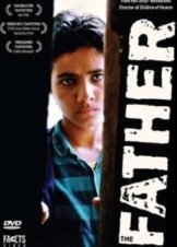The Father / Pedar (1996)
