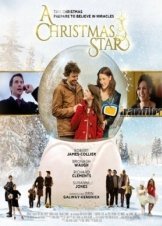 A Christmas Star (2015)