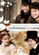 An Old Fashioned Thanksgiving (2008)
