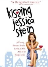 Kissing Jessica Stein (2001)