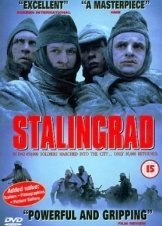 Stalingrad (1993)
