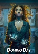 Domino Day (2024)