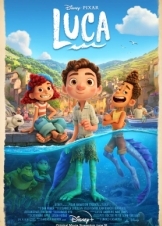 Luca (2021)
