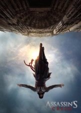 Assassin's Creed (2016)