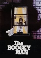 Εφιαλτησ / The Boogey Man (1980)