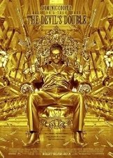 The Devils Double (2011)