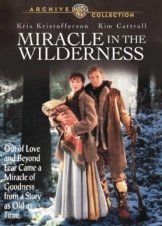Ενα Θαυμα Στην Ερημια / Miracle in the Wilderness (1991)