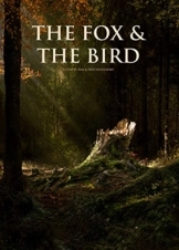 Η αλεπού και το πουλί / The Fox and the Bird (2019)