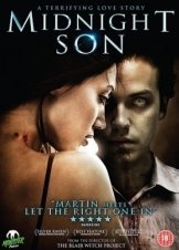 Ο Γιοσ Τησ Νυχτασ / Midnight Son (2011)