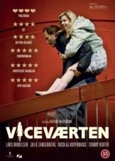 Viceværten (2012)