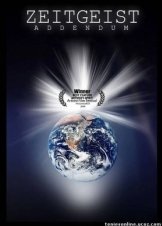Zeitgeist: Addendum 2008