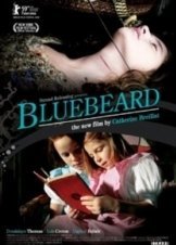 Κυανοπώγων / Bluebeard (2009)