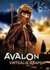 Avalon (2001)