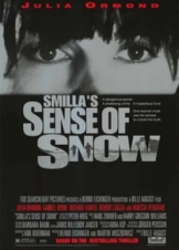 Η αίσθηση της Σμίλα στο χιόνι / Smilla's Sense of Snow (1997)